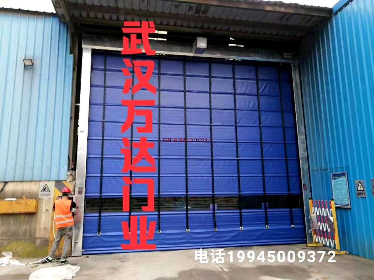岳阳西气东输管道施工自来水管道清洗管道清洗